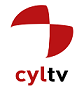 logo cyltv