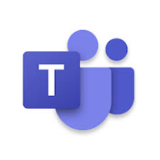 Microsoft Teams - Aplicaciones en Google Play