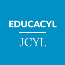 Educacyl Portal de Educacin - YouTube