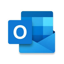 Comprar Microsoft Outlook (PC o Mac) | Precio de Outlook con Microsoft 365  o independiente