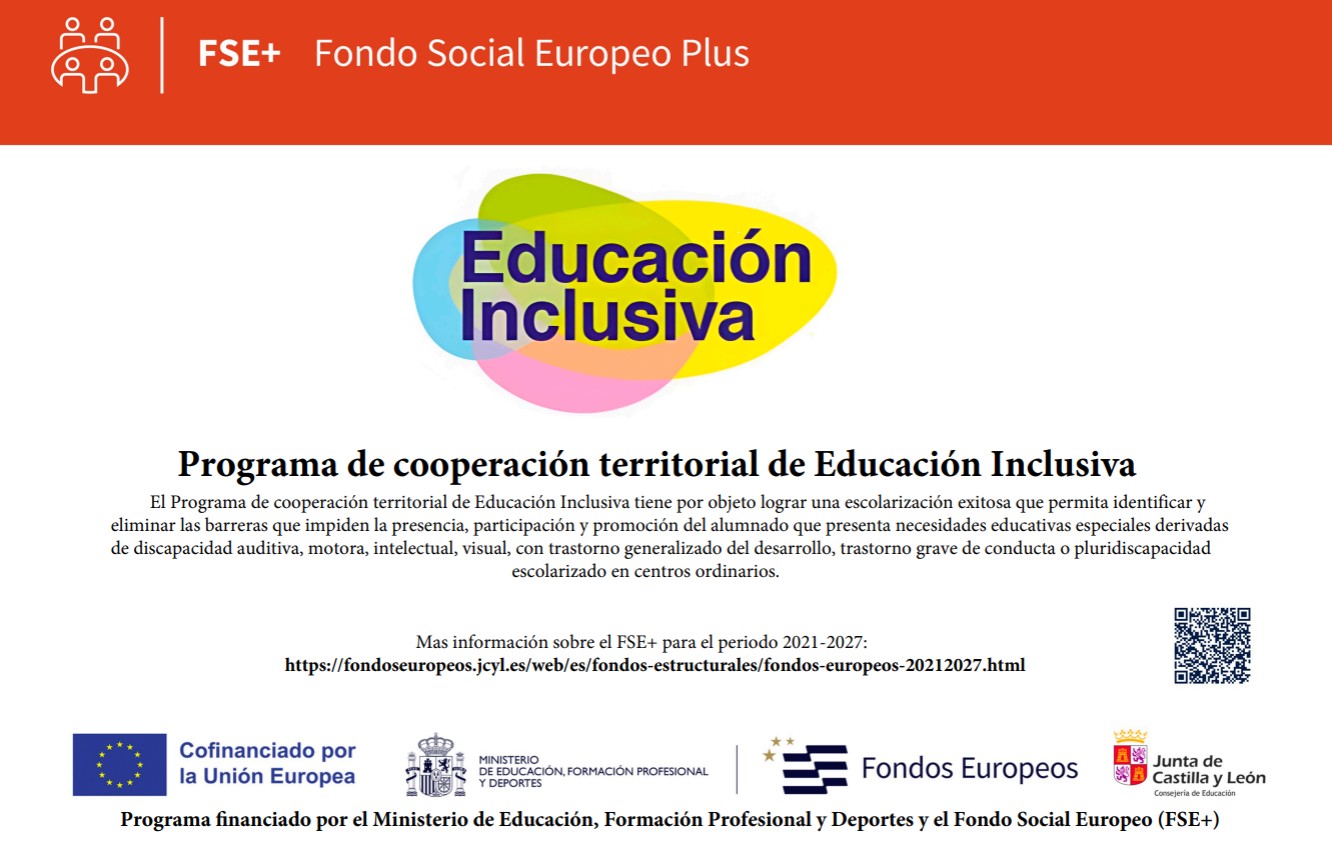 BANNER PCT INCLUSIVA