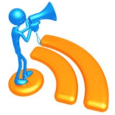 Noticias RSS