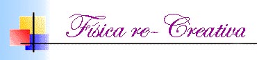 logo enlace