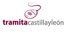 tramitacastillayleon tramitacastillayleon